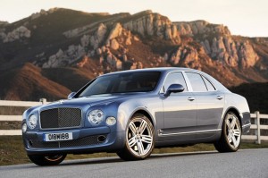 2011-Bentley-Mulsanne