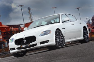 2011-Maserati-Quattroporte
