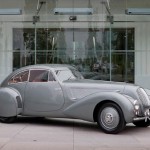 bentley-4¼-liter-embiricos-special-making-historic-appearance-1