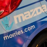 20130506-Mazda2 Racecar Day at the Children's Hospital-53