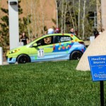 20130506-Mazda2 Racecar Day at the Children's Hospital-60
