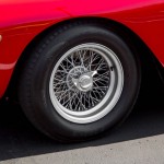 Wheels of Italy 2013-2678