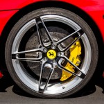 Wheels of Italy 2013-2838-2