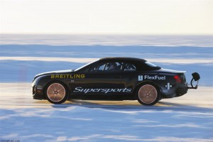 Bentley-Supersport-Ice-Speed-Record-01-1024