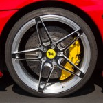 Wheels of Italy 2013-2838